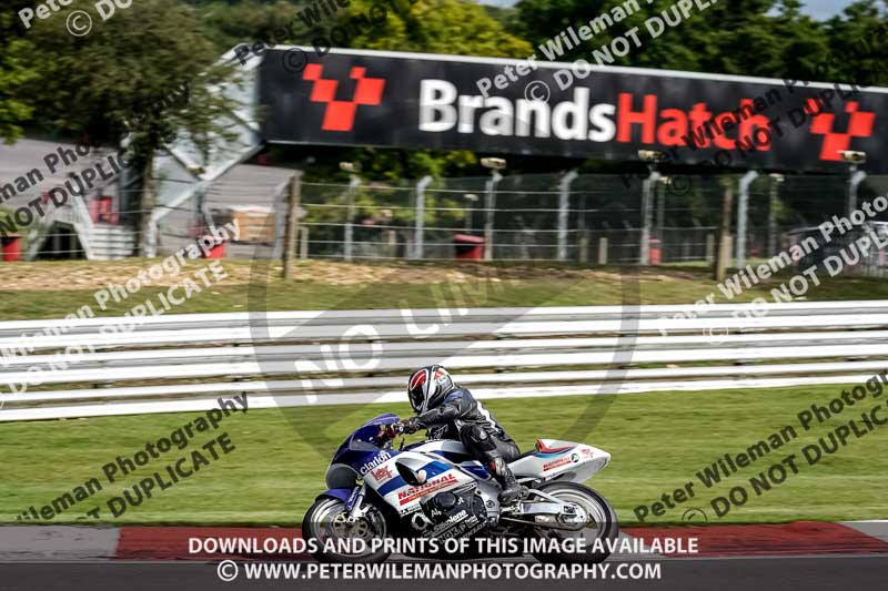 brands hatch photographs;brands no limits trackday;cadwell trackday photographs;enduro digital images;event digital images;eventdigitalimages;no limits trackdays;peter wileman photography;racing digital images;trackday digital images;trackday photos